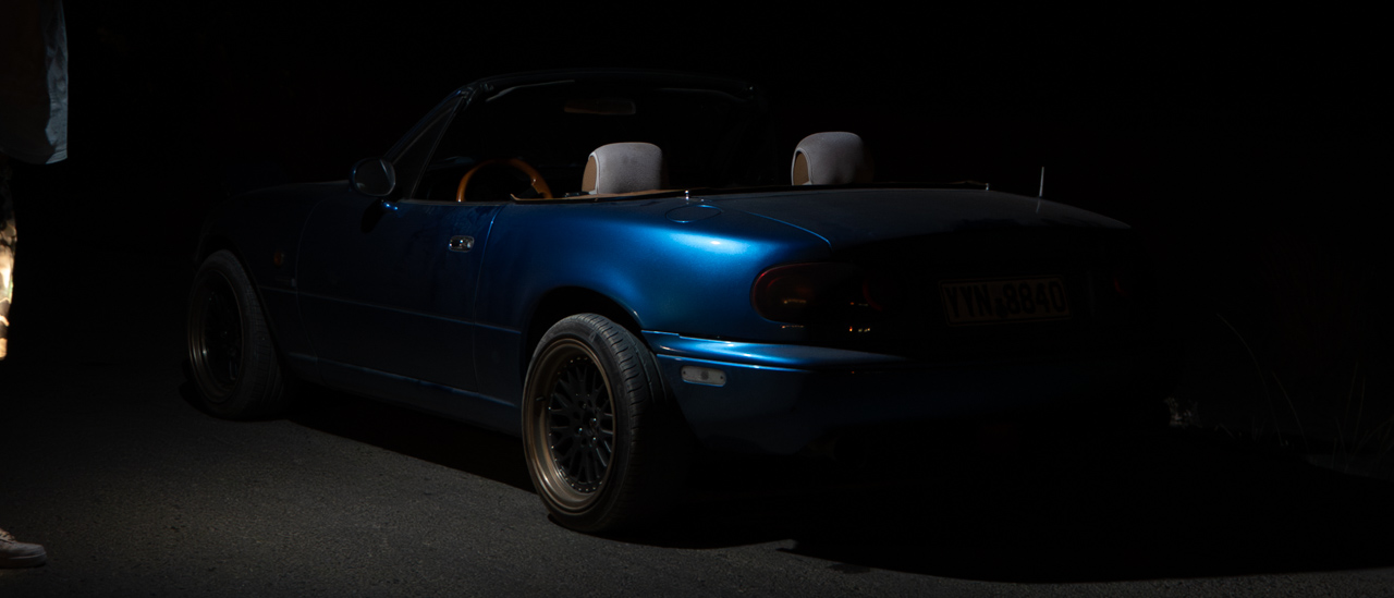 MX5_03_sequence-0001