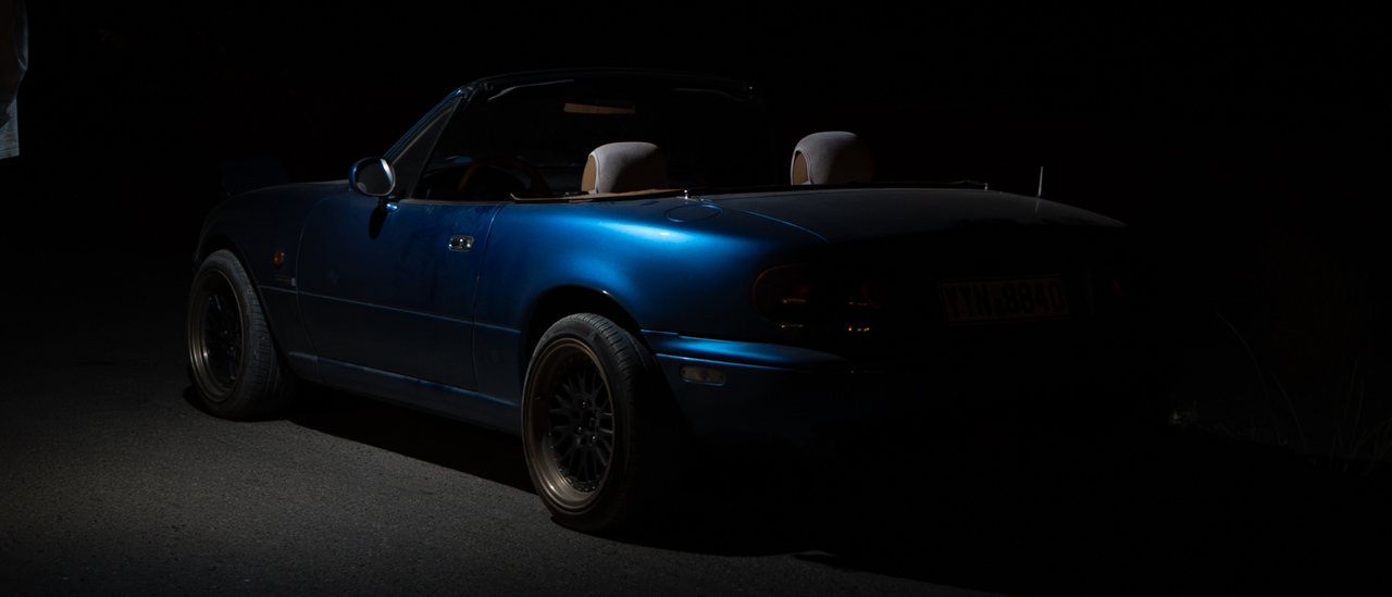 MX5_03_sequence-0002