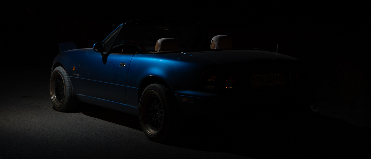 MX5_03_sequence-0003