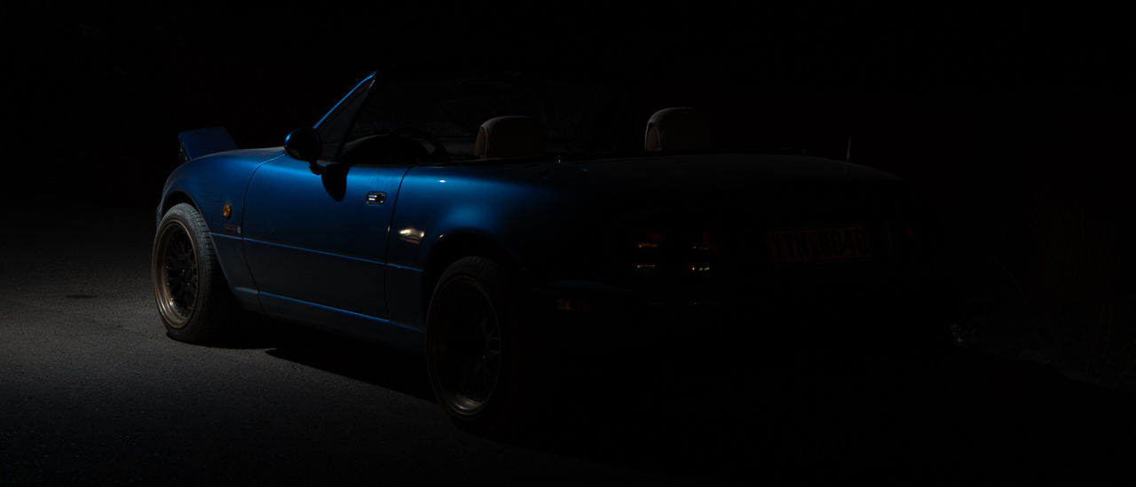 MX5_03_sequence-0004