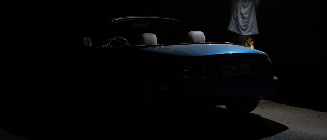 MX5_03_sequence-0005