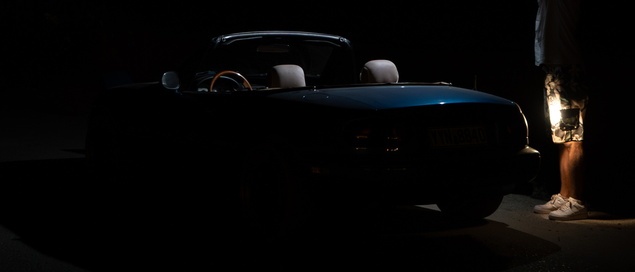 MX5_03_sequence-0006