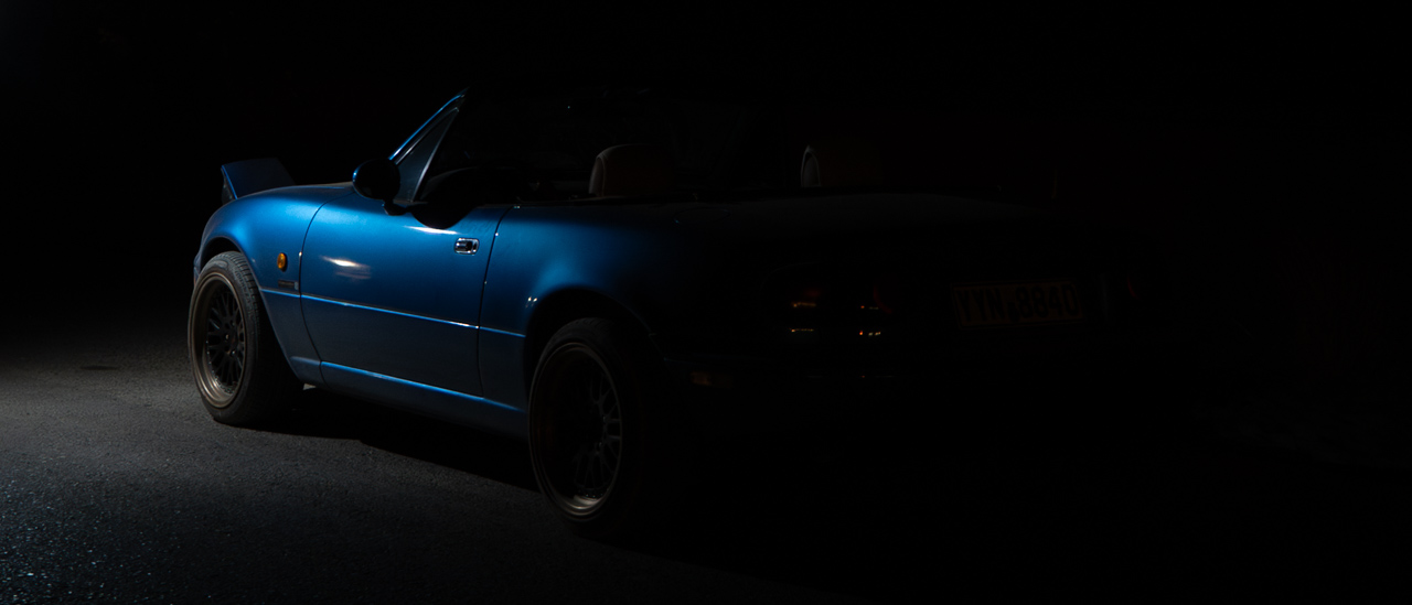 MX5_03_sequence-0007