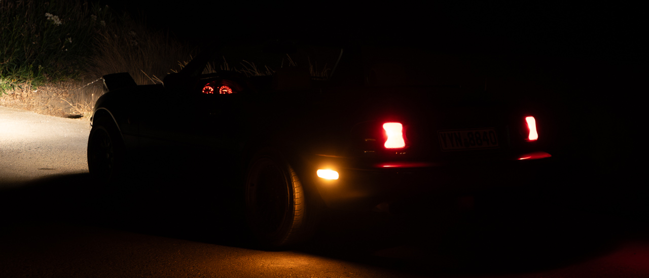 MX5_03_sequence-0008